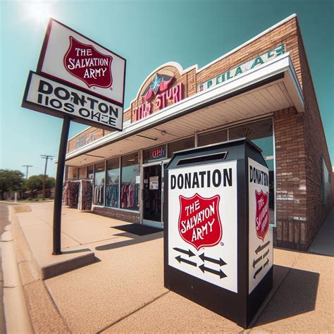 salvation army drop off irvine|Top 10 Best salvation army drop.